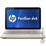 Замена клавиатуры для HP Pavilion dv6-6c62er