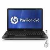 Настройка ноутбука для HP Pavilion dv6-7053er