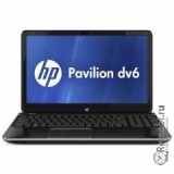 Замена клавиатуры для HP Pavilion dv6-7170er