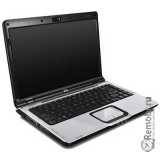 Настройка ноутбука для Hp Pavilion Dv6255