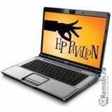 Настройка ноутбука для Hp Pavilion Dv6760er