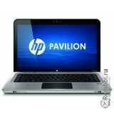 Настройка ноутбука для Hp Pavilion Dv6965er