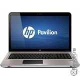 Чистка системы для HP Pavilion dv7-4030er