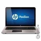 Замена клавиатуры для HP Pavilion dv7-4300er