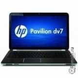 Сдать HP Pavilion dv7-6b02er и получить скидку на новые ноутбуки