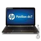 Замена клавиатуры для HP Pavilion dv7-6c54er