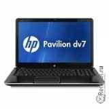 Сдать HP Pavilion dv7-7006er и получить скидку на новые ноутбуки