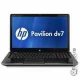 Сдать HP Pavilion dv7-7150er и получить скидку на новые ноутбуки