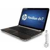 Сдать Hp Pavilion Dv7 и получить скидку на новые ноутбуки