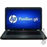 Замена видеокарты для HP Pavilion g6-1054er