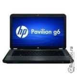 Сдать HP Pavilion g6-1107er и получить скидку на новые ноутбуки