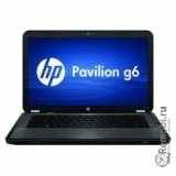 Настройка ноутбука для HP Pavilion g6-1156er