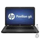 Настройка ноутбука для HP Pavilion g6-1158er