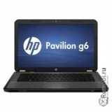 Настройка ноутбука для HP Pavilion g6-1210sr