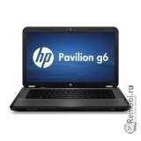Замена клавиатуры для HP Pavilion g6-1211er