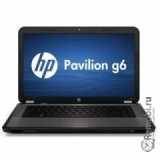 Установка драйверов для HP Pavilion g6-1214er