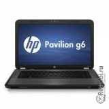 Замена клавиатуры для HP Pavilion g6-1261er