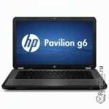 Замена привода для HP Pavilion g6-1300er