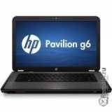 Замена видеокарты для HP Pavilion g6-1302er