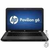 Настройка ноутбука для HP Pavilion g6-1315sr