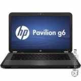 Замена привода для HP Pavilion g6-1317sr