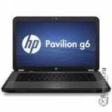 Настройка ноутбука для HP Pavilion g6-1318er