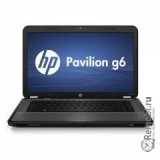 Настройка ноутбука для HP Pavilion g6-1336er