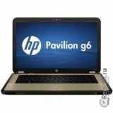 Замена привода для HP Pavilion g6-1339er