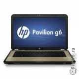 Настройка ноутбука для HP Pavilion g6-1353er