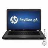 Сдать HP Pavilion g6-1358er и получить скидку на новые ноутбуки
