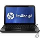 Прошивка BIOS для HP Pavilion g6-2002er