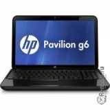 Настройка ноутбука для HP Pavilion g6-2004er