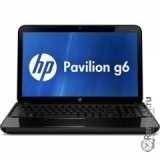 Восстановление информации для HP Pavilion g6-2050er