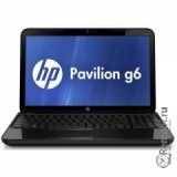 Гравировка клавиатуры для HP Pavilion g6-2053er