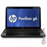 Настройка ноутбука для HP Pavilion g6-2132sr