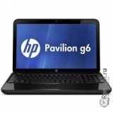 Замена видеокарты для HP Pavilion g6-2137sr