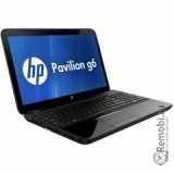 Замена клавиатуры для HP Pavilion g6-2156sr