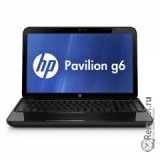 Замена клавиатуры для HP Pavilion g6-2165sr