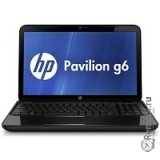 Прошивка BIOS для HP Pavilion g6-2204sr