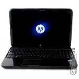 Настройка ноутбука для HP Pavilion g6-2205er