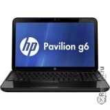 Замена клавиатуры для HP Pavilion g6-2205sr