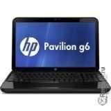 Сдать HP Pavilion g6-2207sr и получить скидку на новые ноутбуки