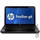 Настройка ноутбука для HP Pavilion G6-2208SR