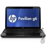 Прошивка BIOS для HP Pavilion g6-2211sr