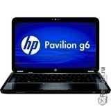 Восстановление информации для HP Pavilion g6-2236sr