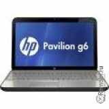 Замена привода для HP Pavilion g6-2274er
