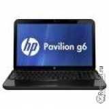 Замена клавиатуры для HP Pavilion g6-2279sr