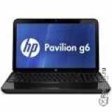 Гравировка клавиатуры для HP Pavilion g6-2302er
