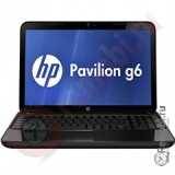 Замена клавиатуры для HP PAVILION g6-2307sf