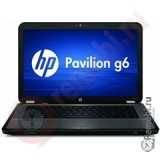 Восстановление информации для HP PAVILION g6-2312sx